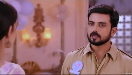 Teri Meri Dooriyan - 9th May 2024